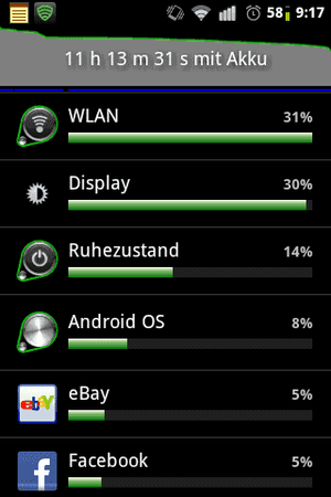 screenshot-1326442643726.png