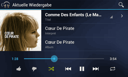 Screenshot_2012-01-13-13-00-47.png
