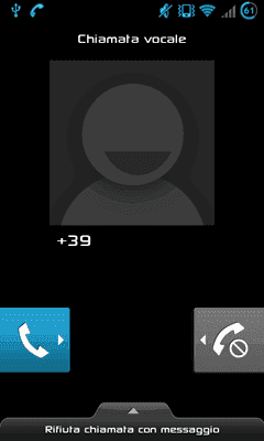 Bild 2.png