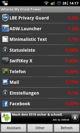 uploadfromtaptalk1326460736352.png