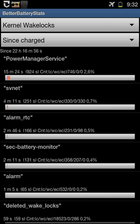 SC20120110-093225.png