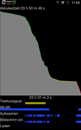 SC20120110-110636.png