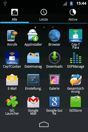 2012-01-13-15-43-42-326.png