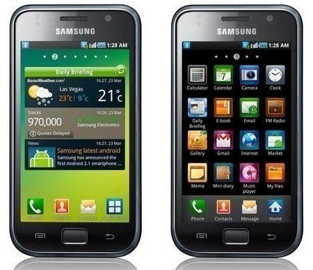 galaxy_s_ics.jpg