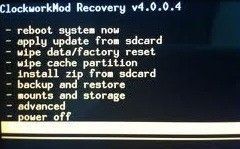 cwm recovery.jpg