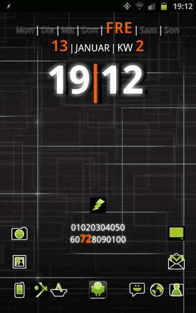 Homescreen.png