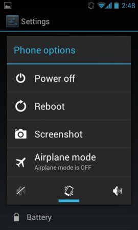 Screenshot_2012-01-13-14-48-28.jpg