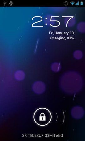 Screenshot_2012-01-13-14-57-08.jpg