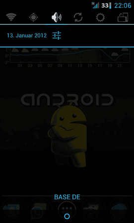 Screenshot_2012-01-13-22-06-09.png