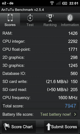 screenshot2.png