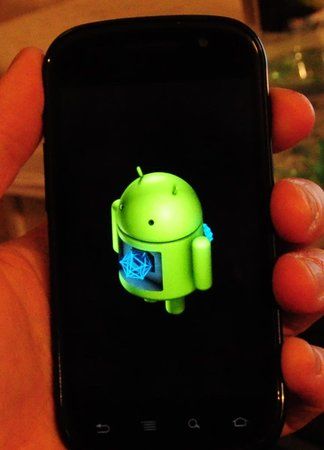 android.jpg