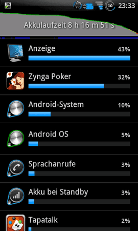 uploadfromtaptalk1326494537667.png