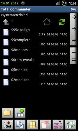 20120114013411.jpeg