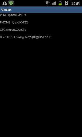 SC20120113-233615.jpeg