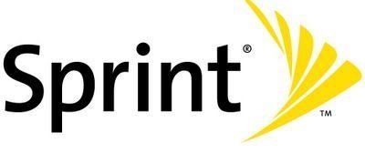 Sprint_Nextel_logo.jpg