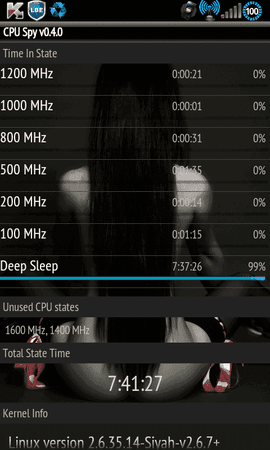 SC20120114-102555.png