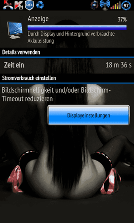 SC20120114-113856.png