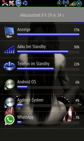SC20120114-113913.png