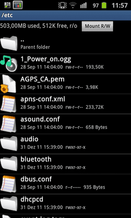 SC20120114-115728.png