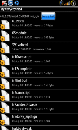 SC20120114-014658.png