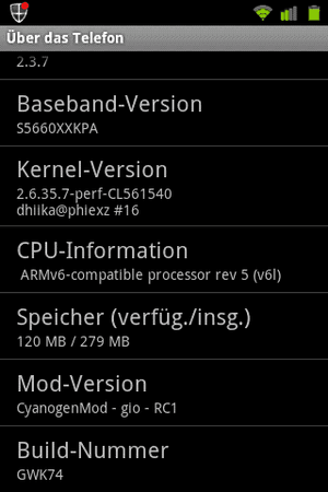 screenshot-1326543785297.png
