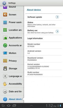 Android-3.2-Honeycomb-Samsung-Galaxy-Tab-7-Plus.jpg