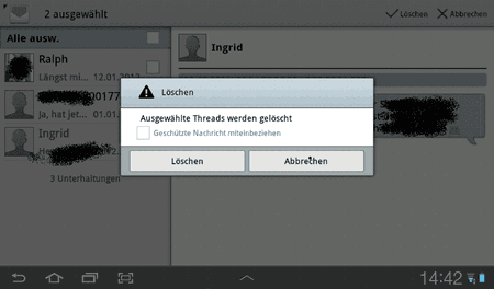capture_05.png