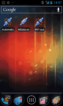 Screenshot_2012-01-14-14-57-05.png