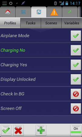Screenshot_2012-01-14-14-17-04.png