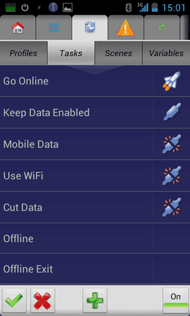 Screenshot_2012-01-14-15-01-27.png