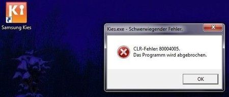 Fehlermeldung Kies.jpg