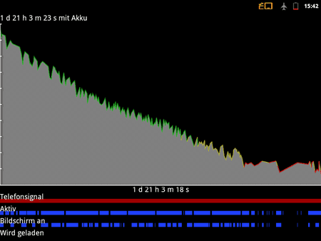 battery_countdown1.png
