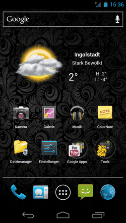 Screenshot_2012-01-14-16-36-09.png