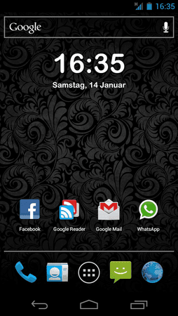 Screenshot_2012-01-14-16-35-47.png
