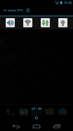 Screenshot_2012-01-14-16-36-49.png