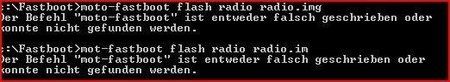 Aufzeichnen.JPG