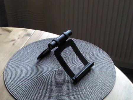 IMG_20111218_100303.jpg