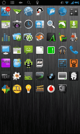 screenshot-1326563165779.png