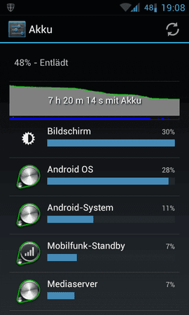 Screenshot_2012-01-14-19-08-47.png