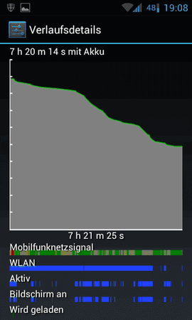 Screenshot_2012-01-14-19-08-58.png