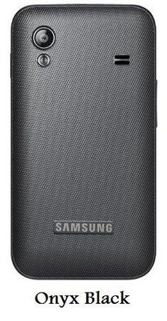 Onyx Black.jpg