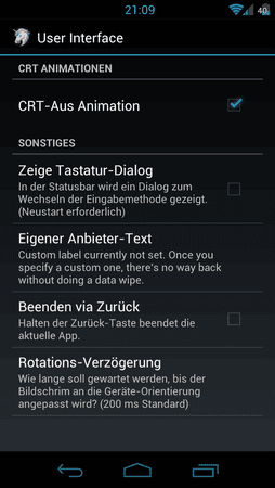 Screenshot_2012-01-14-21-09-38.png