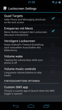 Screenshot_2012-01-14-21-09-55.png