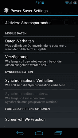 Screenshot_2012-01-14-21-10-10.png