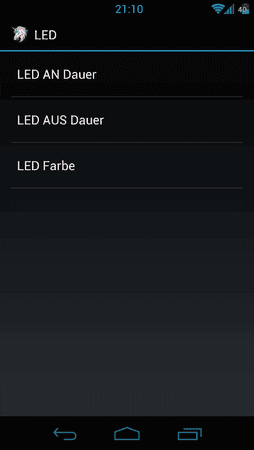 Screenshot_2012-01-14-21-10-16.png