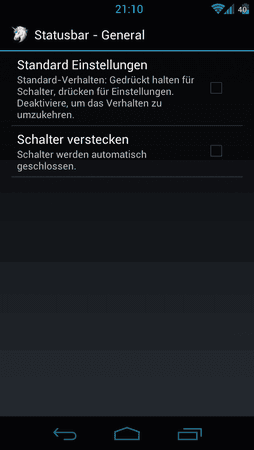 Screenshot_2012-01-14-21-10-24.png