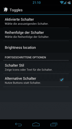 Screenshot_2012-01-14-21-10-30.png