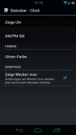 Screenshot_2012-01-14-21-10-37.png