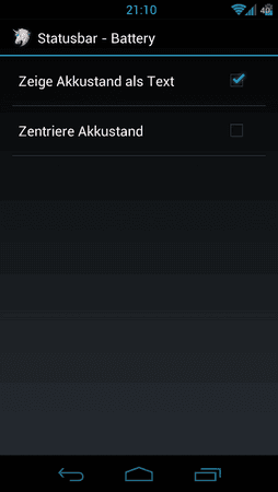 Screenshot_2012-01-14-21-10-45.png