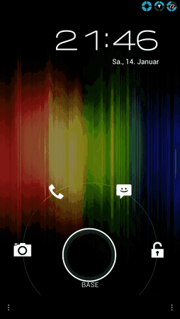 Screenshot_2012-01-14-21-46-19.png